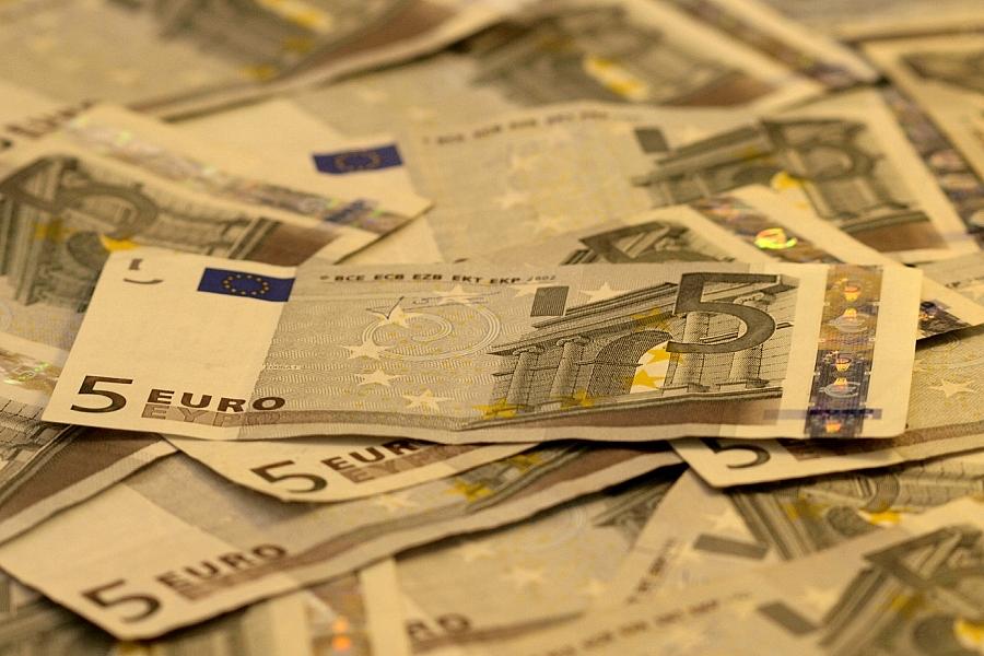 Pflegereform: Entwurf sieht höhere Beiträge für Gutverdiener vor