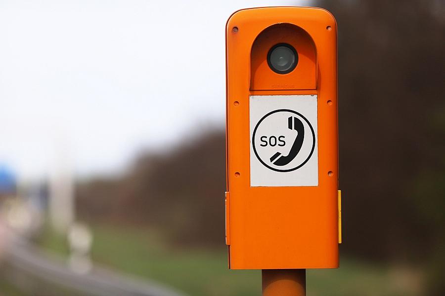Landespolizei Sachsen-Anhalt führt neue Leitstellensoftware ein