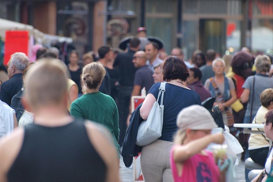 Umfrage: 72 Prozent der Deutschen haben Sorgen wegen Rechenzentren – Wildberger will mehr Aufklärung
