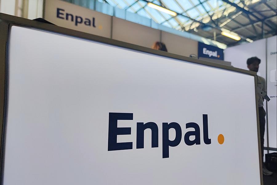 Solarunternehmen Enpal baut Schulungszentrum aus und wirbt internationale Fachkräfte an