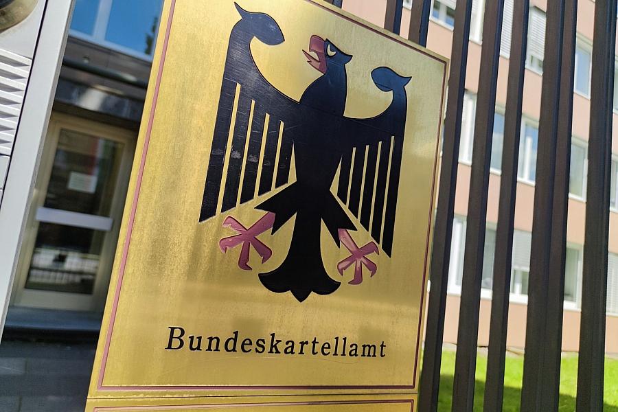 Nach Ende des Tankrabatts: Kartellamt kündigt genaue Beobachtung der Spritpreise an