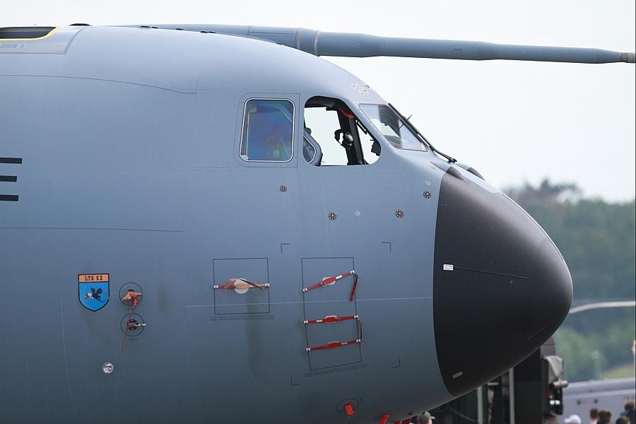 Erdbeben in Venezuela: Bundeswehr startet Hilfsflüge, keine deutschen Opfer bekannt
