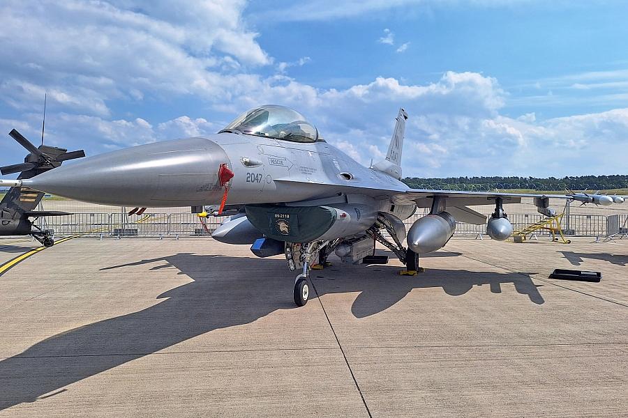 USA wollen Tankflugzeuge, Kampfjets und Drohnen aus Nato-Planung streichen – Europa vor Fähigkeitslücken