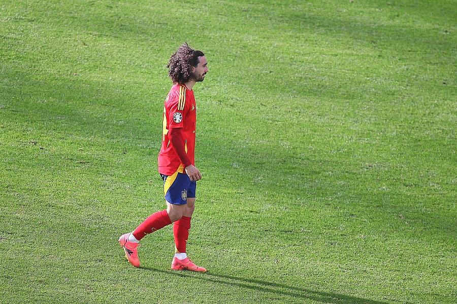Spanien besiegt Saudi-Arabien 4:0 und verbessert Chancen auf Achtelfinaleinzug bei WM 2026