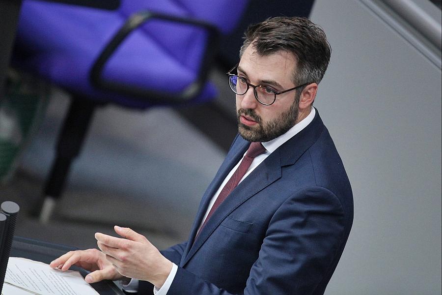 Baden-Württemberg und Sachsen fordern Reform von Paragraf 188: Nur noch Kommunalpolitiker geschützt