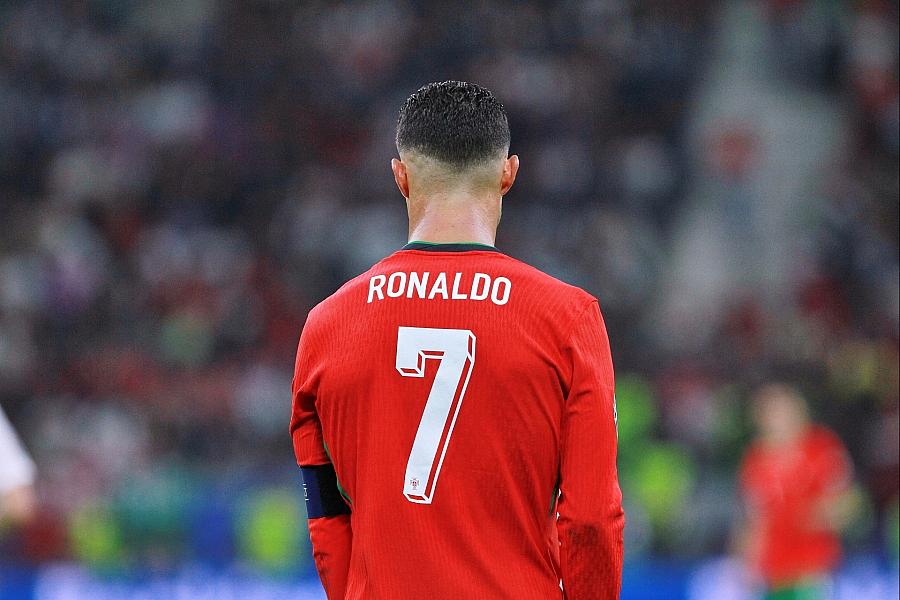 Fußball-WM: Portugal besiegt Usbekistan mit 5:0 und verbessert WM-Ausgangslage