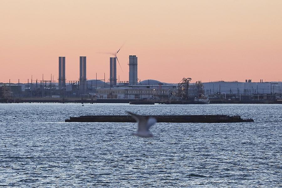 Siemens Energy prüft Mega-Abspaltung: 17.000 Mitarbeiter in Sparte „Transformation of Industry“ betroffen