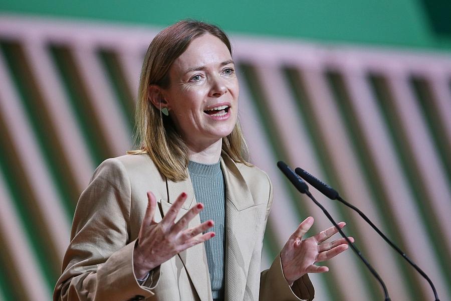 EU-Vernichtungsverbot für Mode-Retouren: Grüne sehen zu viele Ausnahmen und fordern Nachbesserung