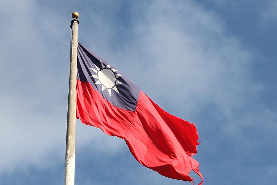 Säbelrasseln an der Taiwanstraße: Mehr chinesische Kampfflugzeuge