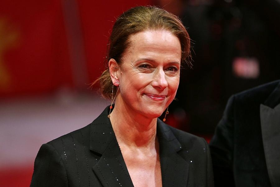 Claudia Michelsen und UFA-Produzent kritisieren geplante dreijährige Krimi-Pause beim MDR scharf
