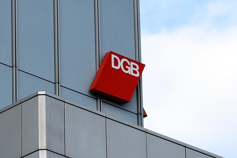 Linke und Grüne unterstützen DGB-Vorschlag für verpflichtende Betriebsrente