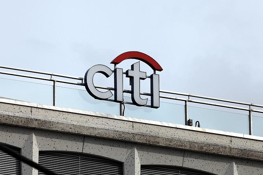 Citigroup-Chefin Jane Fraser warnt vor wachsender Skepsis gegenüber „Künstlicher Intelligenz“ in den USA