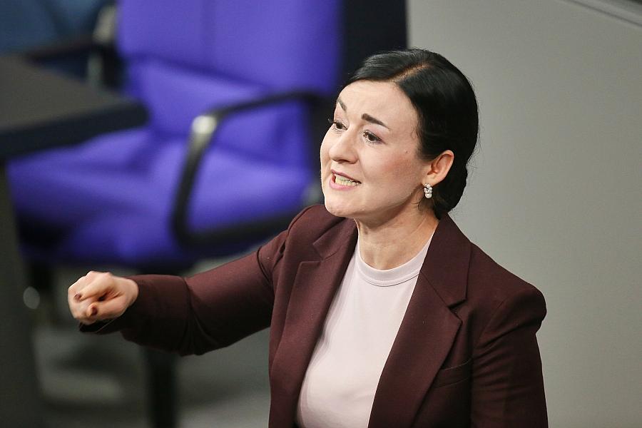 Grünen-Politikerin Piechotta: Sparpläne bei Psychotherapie verschärfen Wartezeiten