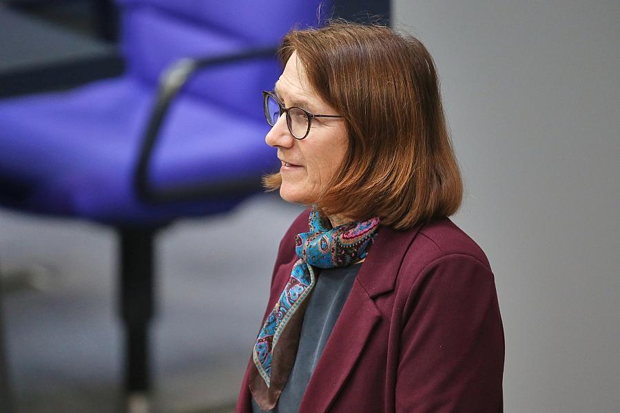 SPD-Abgeordnete begrüßt Tarifeinigung in Ernährungsindustrie
