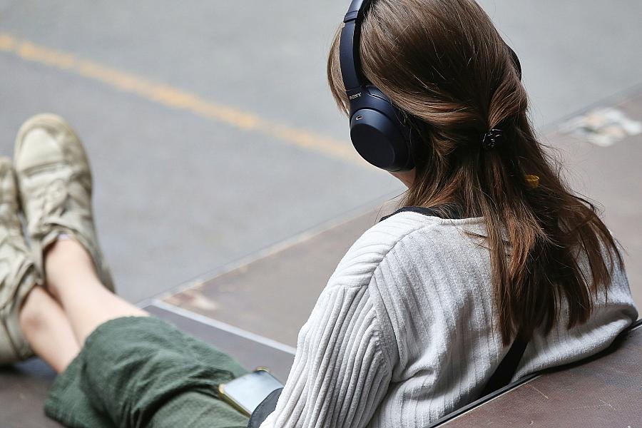 SPD begrüßt Urteil zu KI-Musik: Klare Regeln und faire Vergütung für Kreative gefordert