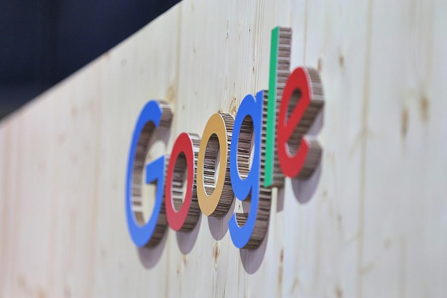 Verbraucherzentralen loben Milliardenstrafe der EU-Kommission gegen Google
