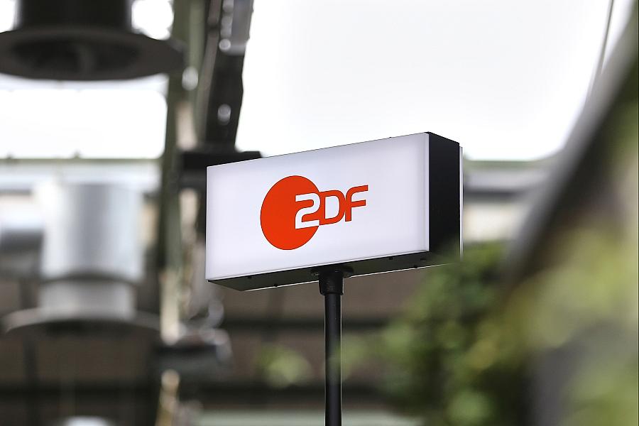 Danger Dan wirft ZDF Zensur von antifaschistischem Lied vor – Musiker kritisiert Ausladung scharf
