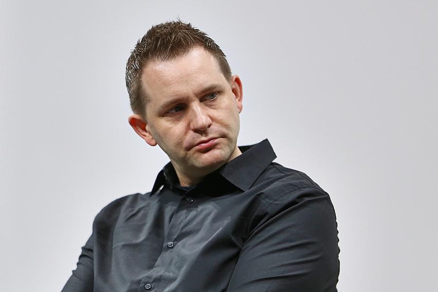 Datenschutzaktivist Schrems kündigt neue Klage gegen EU-US-Datenabkommen an
