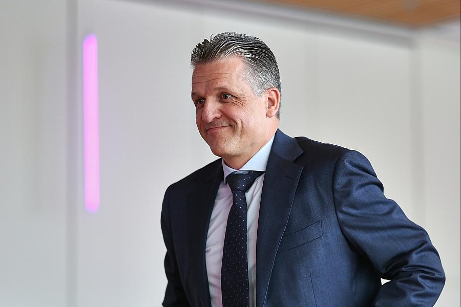 Kanzleramtschef Frei: Entlastungspaket von 10,4 Milliarden Euro spürbar für Bürger und Wirtschaft