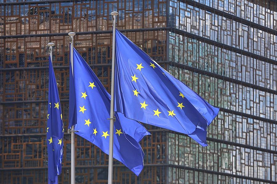 Monika Hohlmeier: EU soll missbräuchlich verwendete Corona-Milliarden zurückfordern