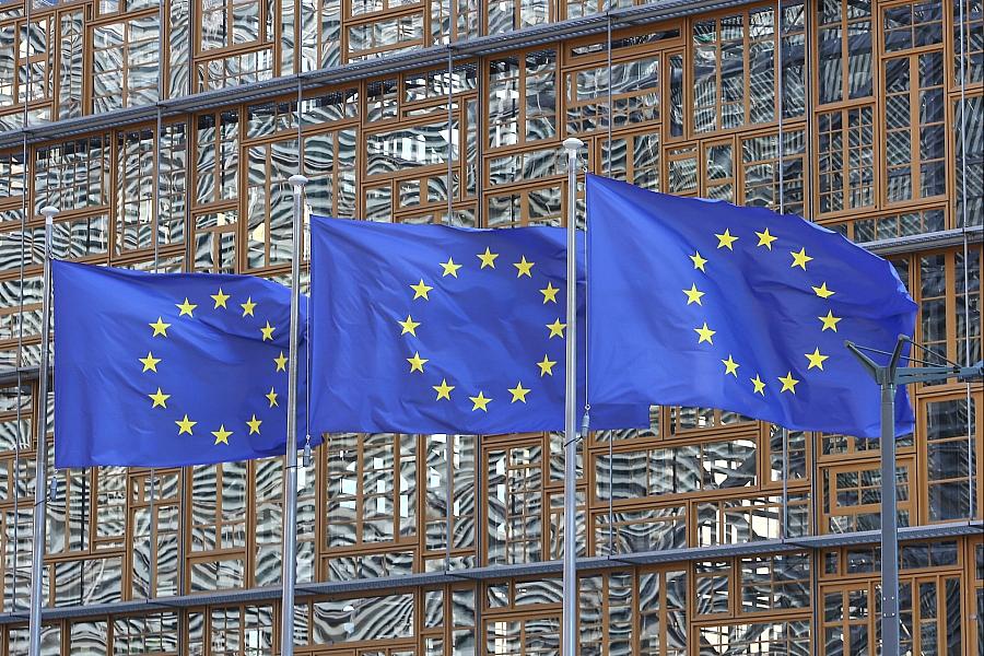 Clemens Fuest: EU-Plan zur Industrieförderung ist „planwirtschaftlicher Unfug“ – Ifo-Chef fordert Neuausrichtung gegenüber China