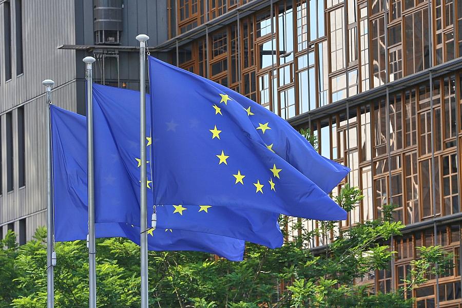 EU-Kommission plant Reform: Bis zu 30 Prozent der öffentlichen Aufträge sollen an „Made-in-EU“-Vorgaben geknüpft werden