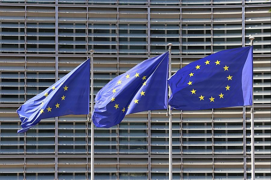 Studie: Europa riskiert Versäumnis bei Rohstoffunabhängigkeit