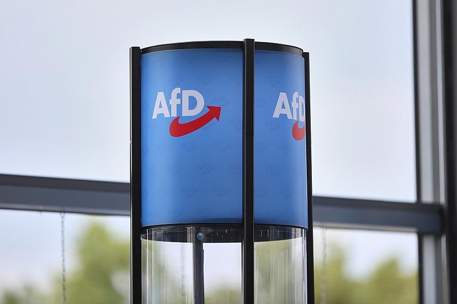 DIW-Präsident Fratzscher kritisiert Kretschmers Vorstoß für Gespräche mit der AfD scharf