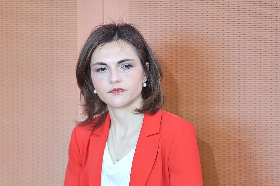 Ostbeauftragte: Reform der Erbschaftssteuer kommt