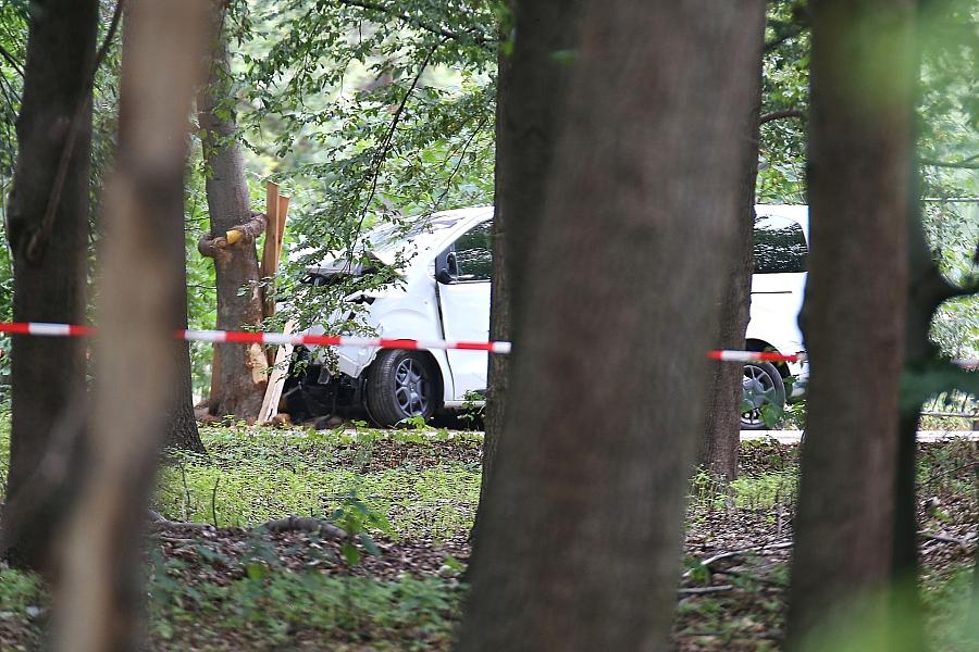 Nach CSD-Anschlag in Berlin: Zweiter Verdächtiger wieder auf freiem Fuß