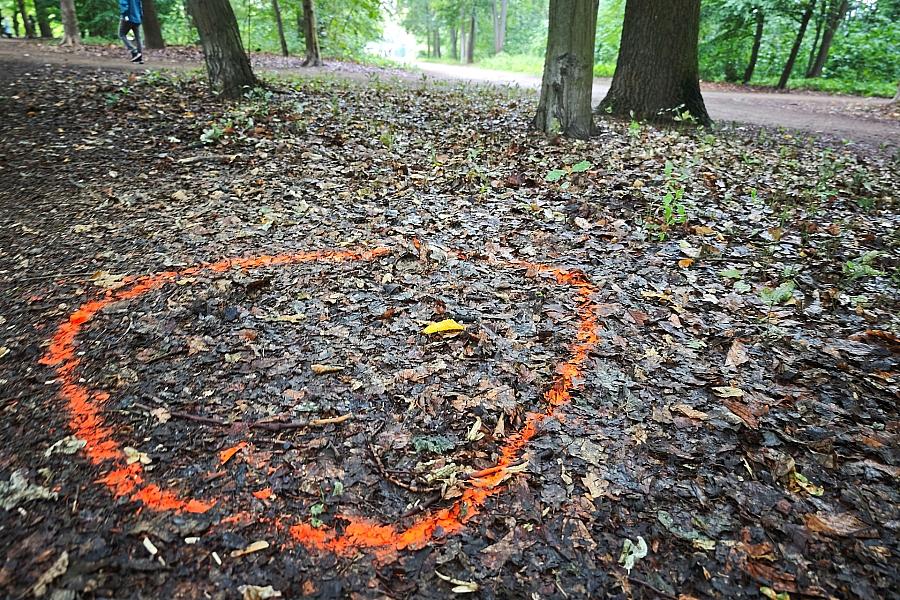 CSD-Anschlag Berlin: Getötete Frau war Mutter aus Polen, Tochter verletzt überlebt