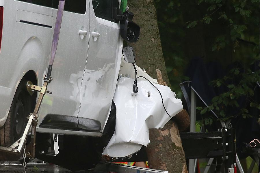 Nach CSD-Anschlag in Berlin: Rufe nach schärferen Maßnahmen gegen Gefährder