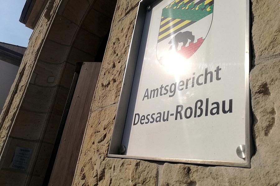 Zwangsversteigerungen von Immobilien in Deutschland steigen rasant an