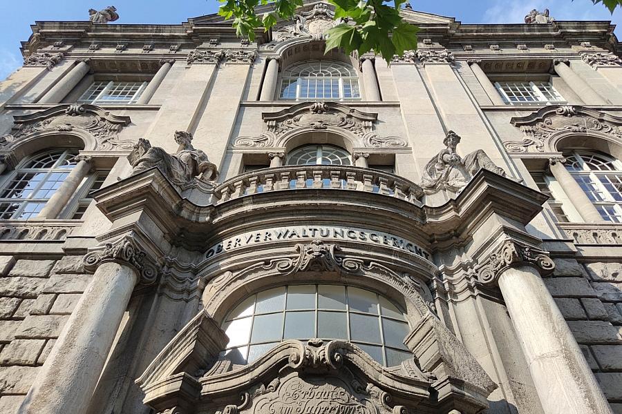 Streit um Siedlungsgebiet der Sorben und Wenden weitgehend beendet