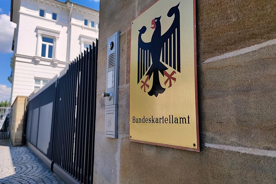 Bundeskartellamt: Mineralölkonzerne klagen gegen Auskunftspflicht zu Kraftstoffpreisen