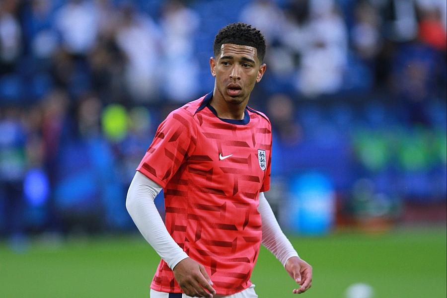 Fußball-WM: Argentinien besiegt England und trifft im Finale auf Spanien