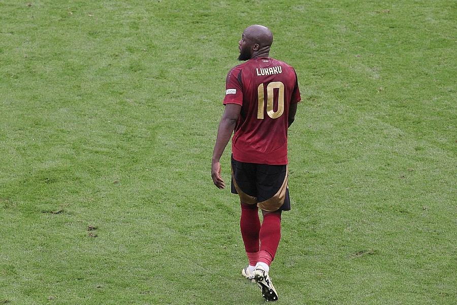 Klingbeil und Hofreiter feiern Belgiens WM-Sieg gegen USA als Rache an Trump