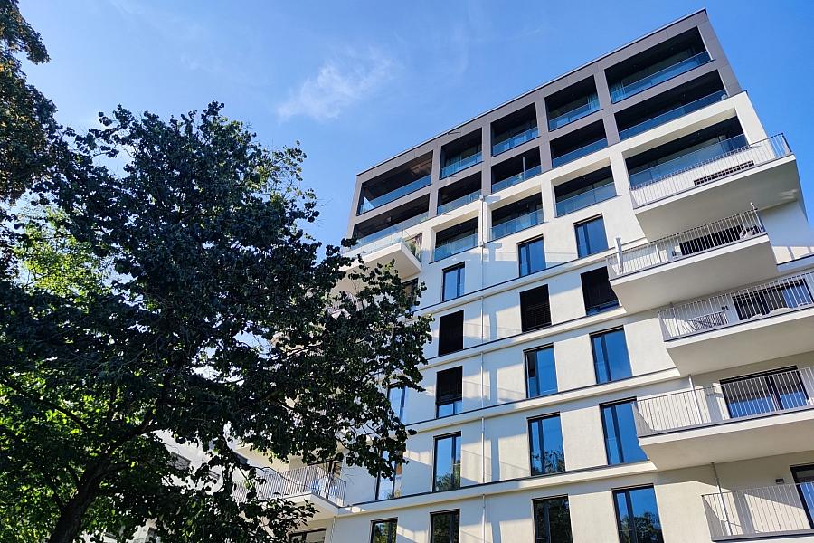 Junge Erwachsene in Deutschland: 30 Prozent der 25-Jährigen leben noch bei den Eltern