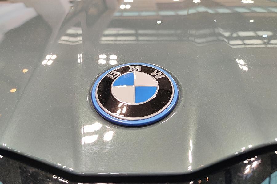 BMW-Restrukturierung: Abbau von 8.000 Stellen, Einsparungen von einer Milliarde Euro geplant