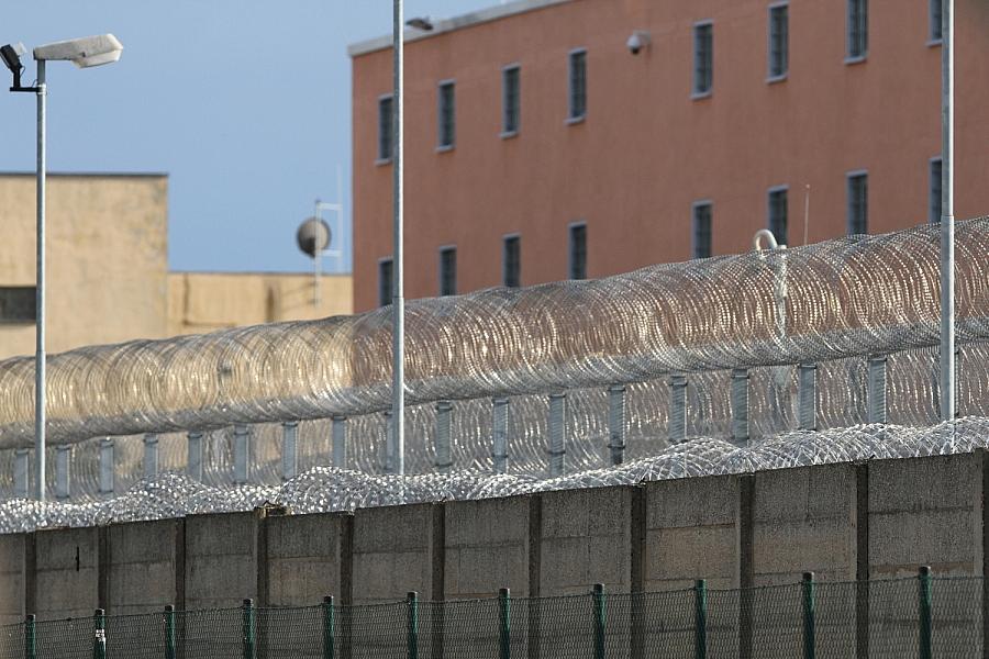 Anti-Folter-Stelle prangert menschenunwürdige Zustände in deutschen Gefängnissen an