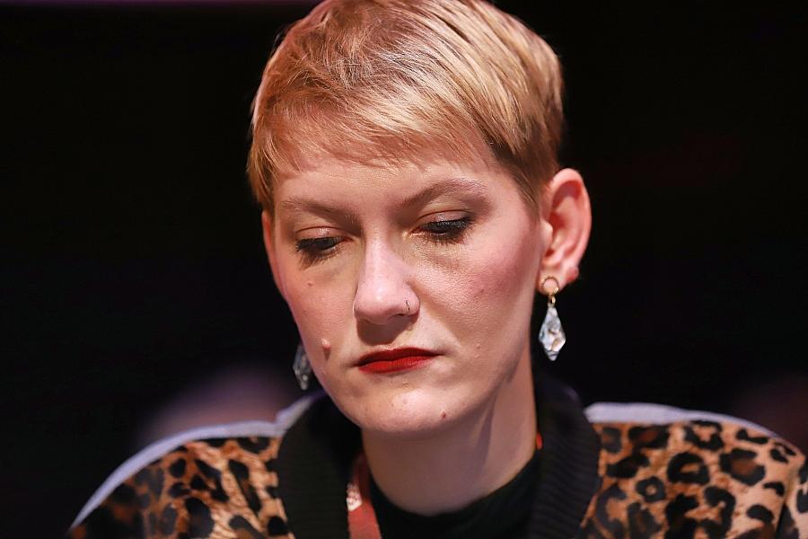 Debatte um Spahns Vaterschaft: Queerbeauftragte Koch gegen kommerzielle Leihmutterschaft und fordert Reform des Abstammungsrechts