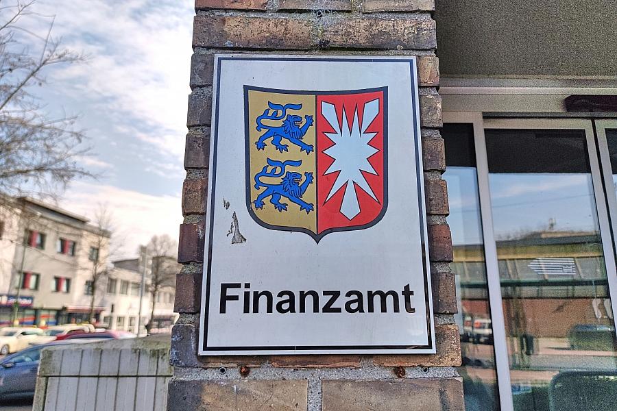 Steuereinnahmen im Juni leicht gesunken: Halbjahresplus von 0,8 Prozent