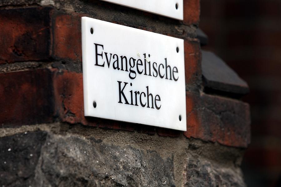 Kirchen appellieren: Entwicklungshilfe nicht weiter kürzen – „Deutschland darf sich nicht aus der Verantwortung stehlen“