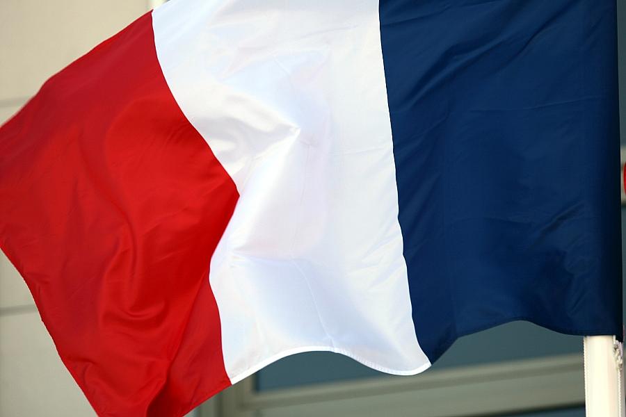 Hitzewelle Ende Juni in Frankreich: Übersterblichkeit von 36 Prozent mit fast 5.800 zusätzlichen Todesfällen