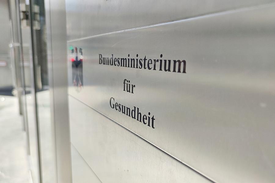 Masken-Klagen: Bund hinterlegt 790 Millionen Euro Sicherheitsleistung für verlorene Prozesse