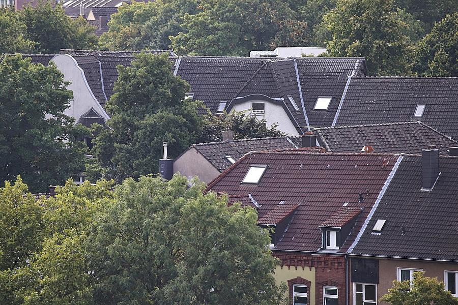 Mietausfälle bedrohen private Vermieter: Haus & Grund fordert schnellere Verfahren bei Zahlungsrückständen