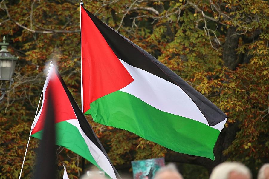 Hamas kürt neuen Anführer