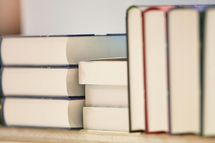 Preise für Schulbücher und Stifte steigen, Hefte etwas günstiger