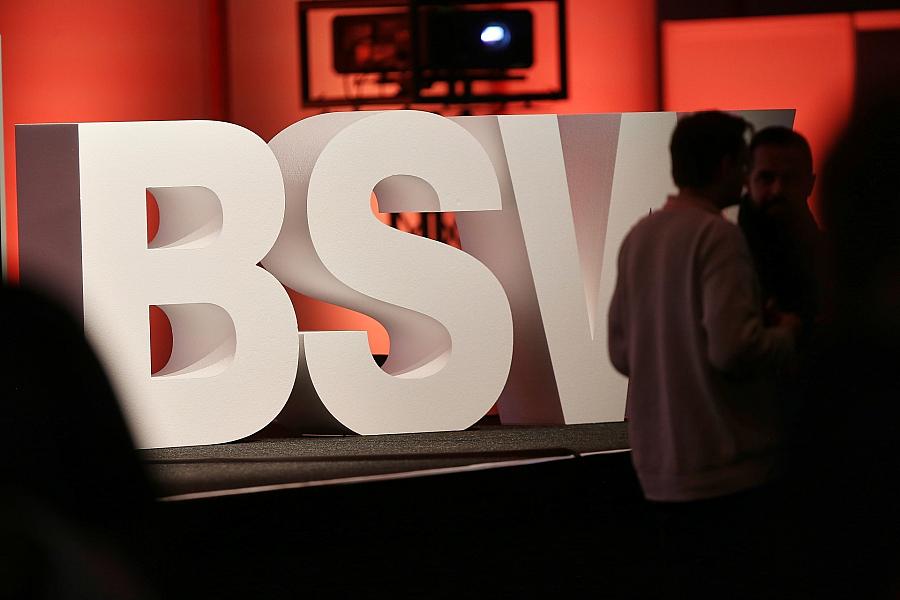 BSW-Fraktion warnt vor Auslagerung von Grundrechtseingriffen