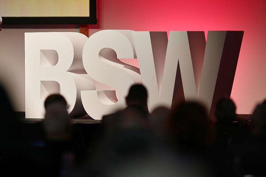 BSW wirft Innenministerium mangelnde Transparenz bei Datennutzung vor